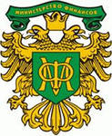 Минфин России (Министерство финансов)